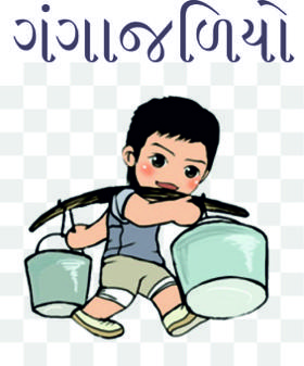 હળવાં હળવાં લોચન ખોલો