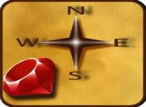 तुम्हारा पता