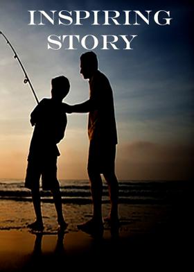 Inspiring Story