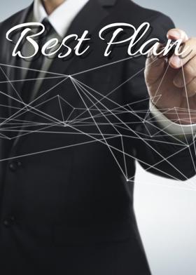 Best Plan