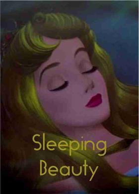 Sleeping Beauty