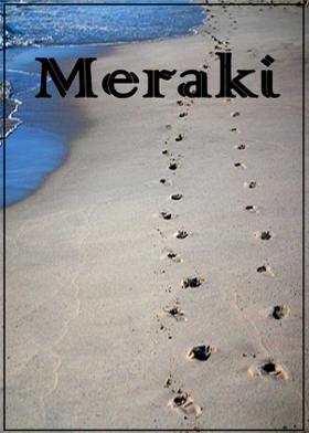 Meraki