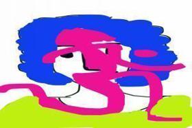 अंतर्द्वंद्व