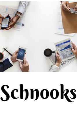Schnooks