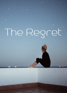 The Regret