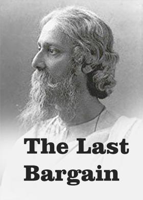 The Last Bargain