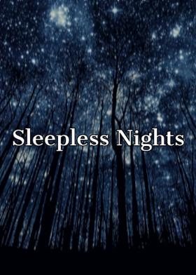 Sleepless Nights