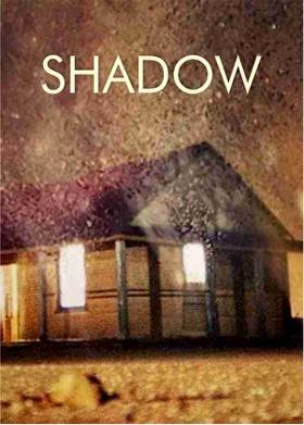 SHADOW