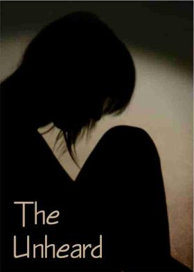 The Unheard