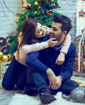 पतझड़ से बहार