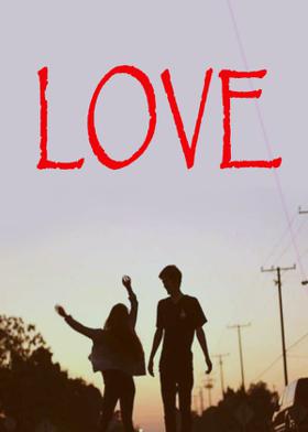 LOVE