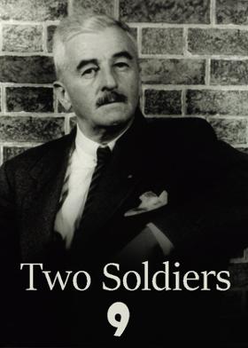 Two Soldiers 9