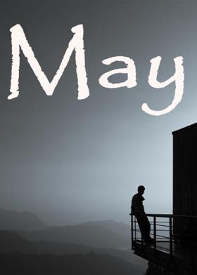 May