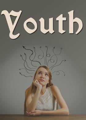 Youth