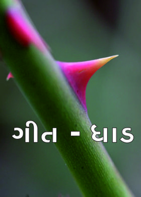ગીત - ધાડ