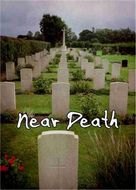 Near Death