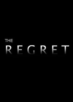 The Regret