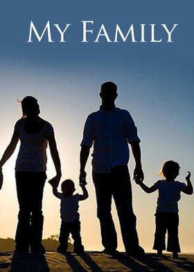 My Family