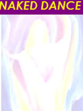 Naked Dance