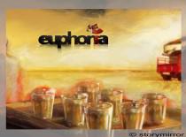 Euphoria