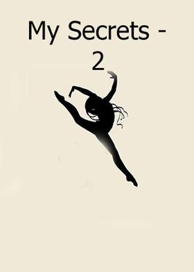 My Secrets -2