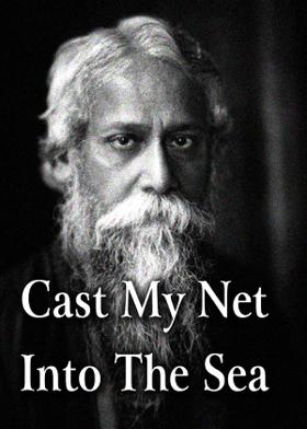 I Cast My Net Into The Sea