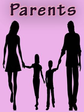 Parents