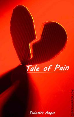 Tale Of Pain