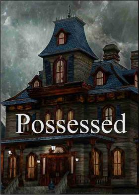 Possessed