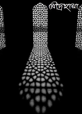 রৌদ্রছায়া