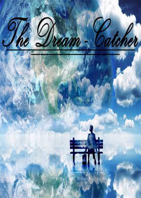 The Dream-Catcher