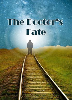 The Doctor’s Fate