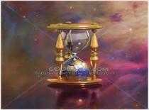 उल्टी गिनती