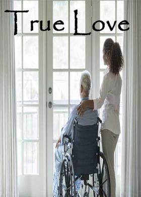 True Love