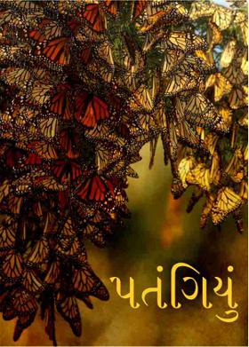 પતંગિયું