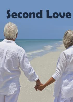 Second Love