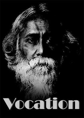 Vocation
