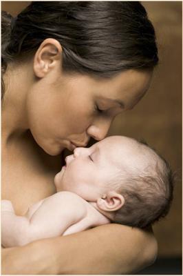 आई म्हणजे 