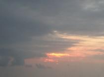 हाय के तेरी वाह वाह पर अब मुझे रोना आया...