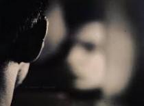 अर्पण कुमार की कविता 'नींद की तैयारी'