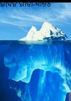 ଜୀବନ ଗୀତା-୩୭୪