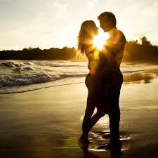 ଲାଟିନ କବାଟରେ ନାଁ