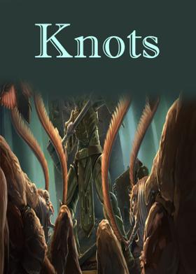 Knots