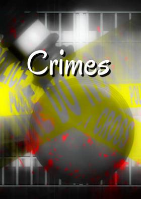 Crimes