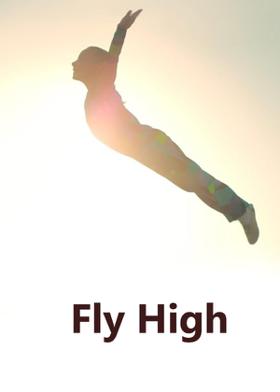 Fly High