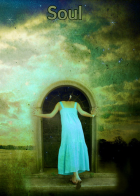 Soul