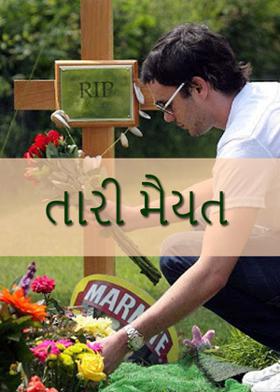 તારી મૈયત