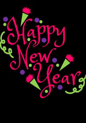 सरत्या आठवणी