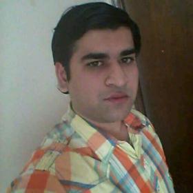 उसने कहा...