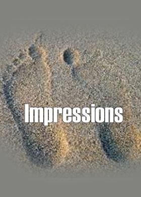 Impressions